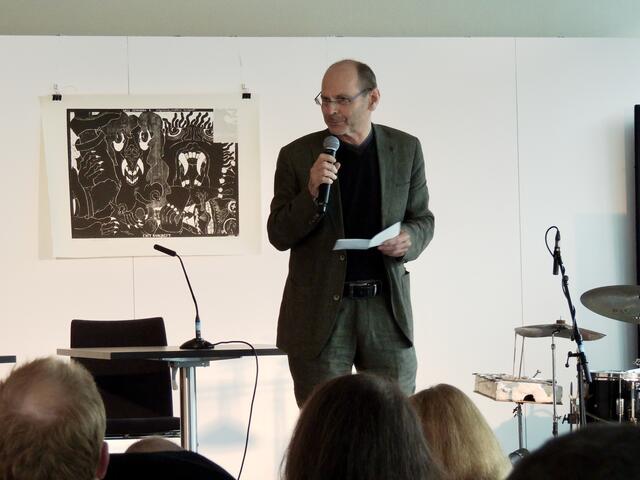 Foto: Monika Wilfurth