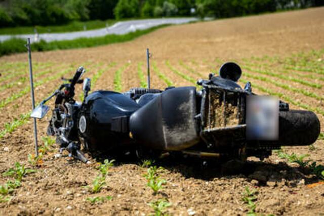 Foto: Team Fotokerschi.at / Kerschbaummayr