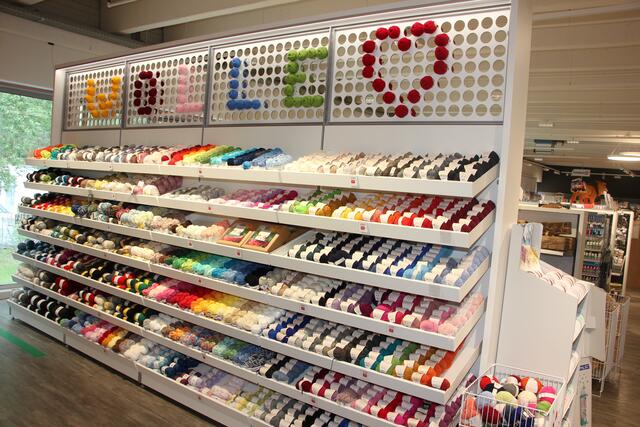 Foto: Daniel Schwarz