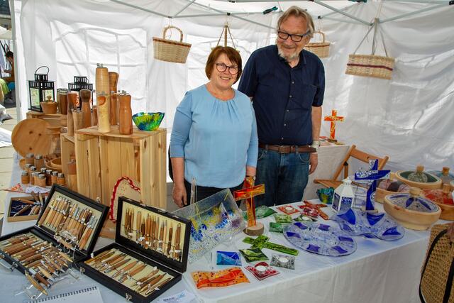 Foto: Roland Pössenbacher