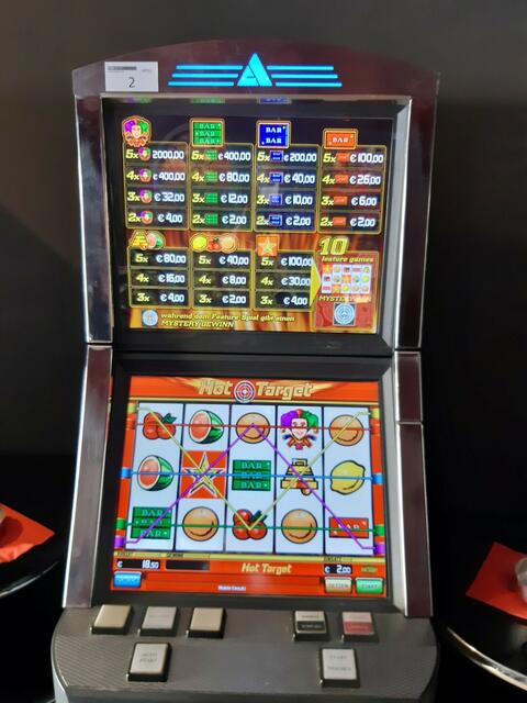 Foto: BMF/Finanzpolizei