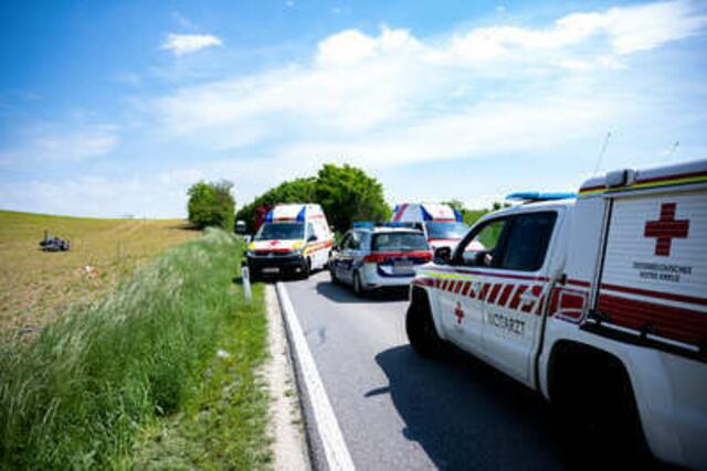 Foto: Team Fotokerschi.at / Kerschbaummayr