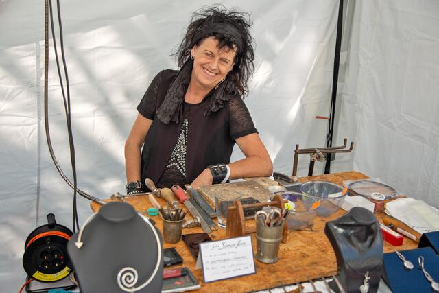 Foto: Roland Pössenbacher