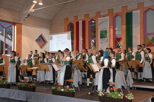 Foto: Waltraud Fischer