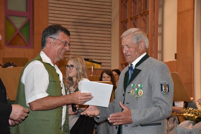Foto: Waltraud Fischer