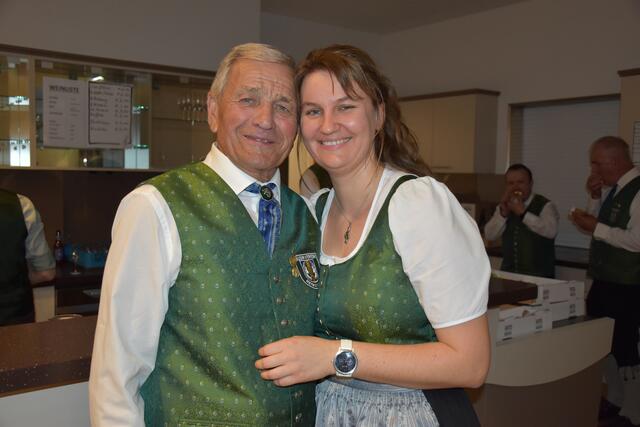 Foto: Waltraud Fischer