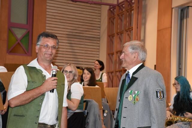 Foto: Waltraud Fischer