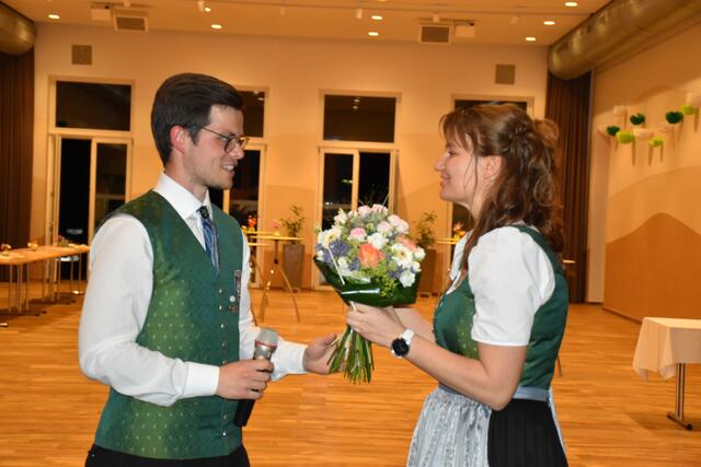 Foto: Waltraud Fischer