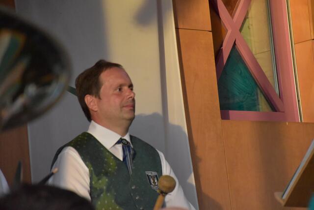 Foto: Waltraud Fischer