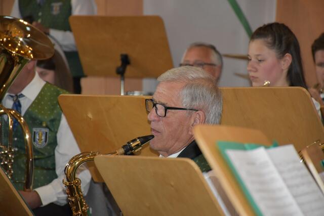 Foto: Waltraud Fischer