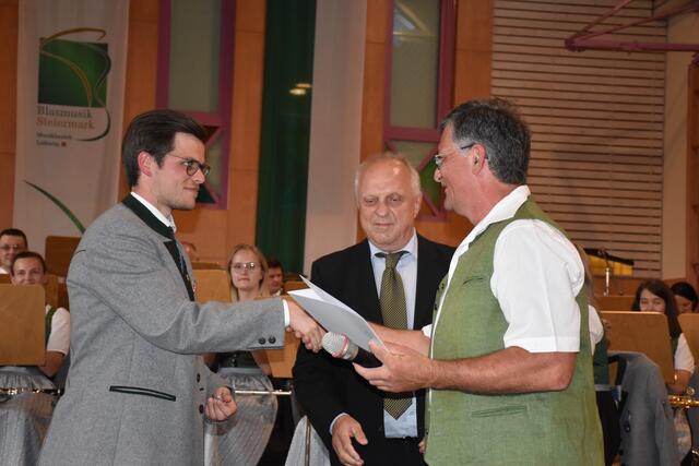 Foto: Waltraud Fischer