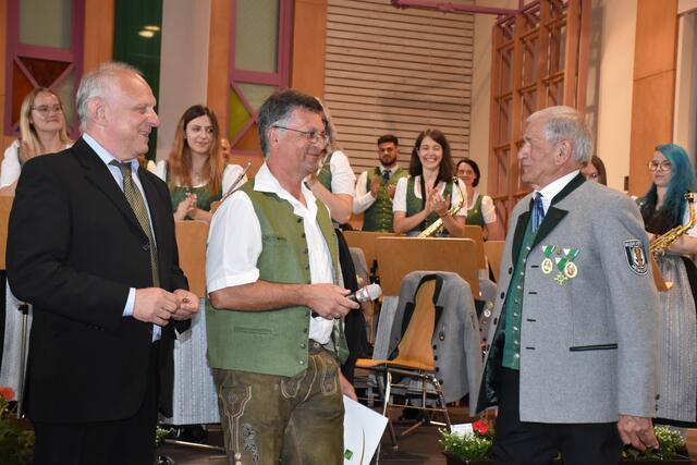 Foto: Waltraud Fischer