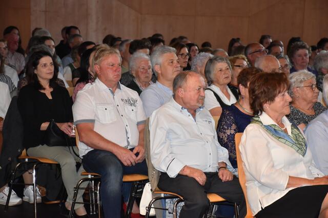 Foto: Waltraud Fischer