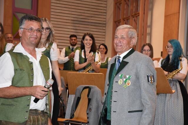 Foto: Waltraud Fischer