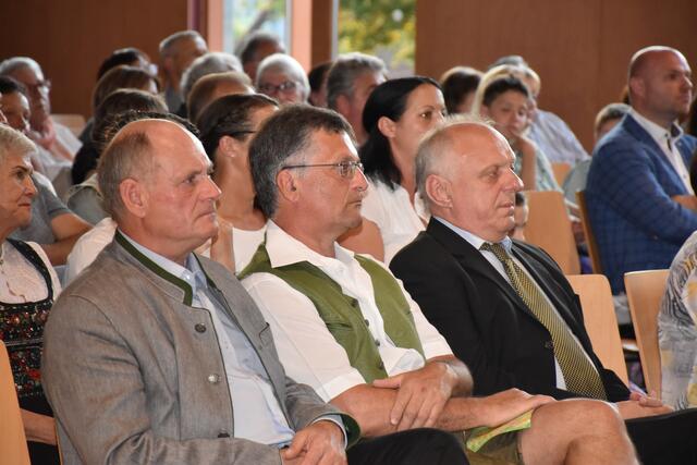 Foto: Waltraud Fischer