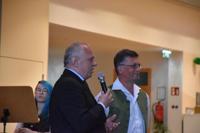 Foto: Waltraud Fischer