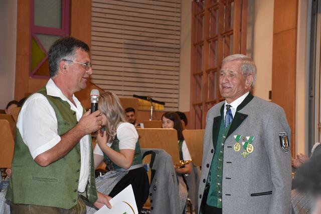 Foto: Waltraud Fischer
