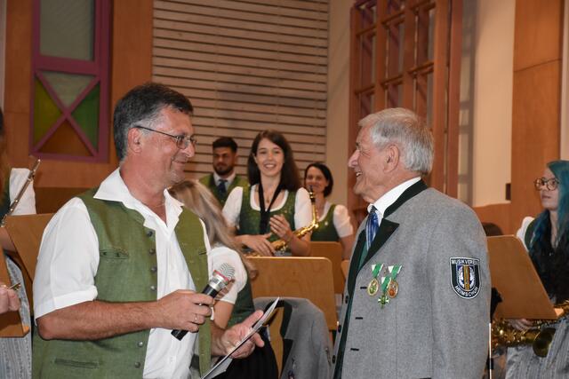 Foto: Waltraud Fischer