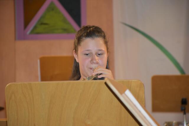 Foto: Waltraud Fischer
