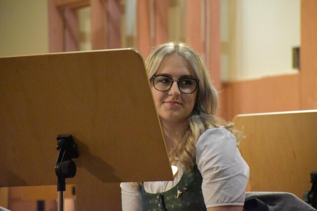 Foto: Waltraud Fischer