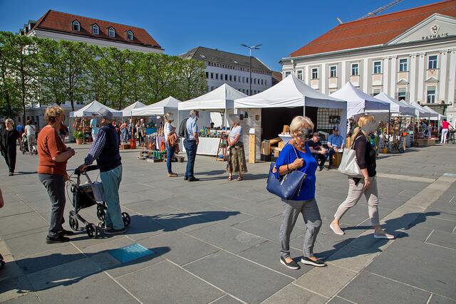 Foto: Roland Pössenbacher