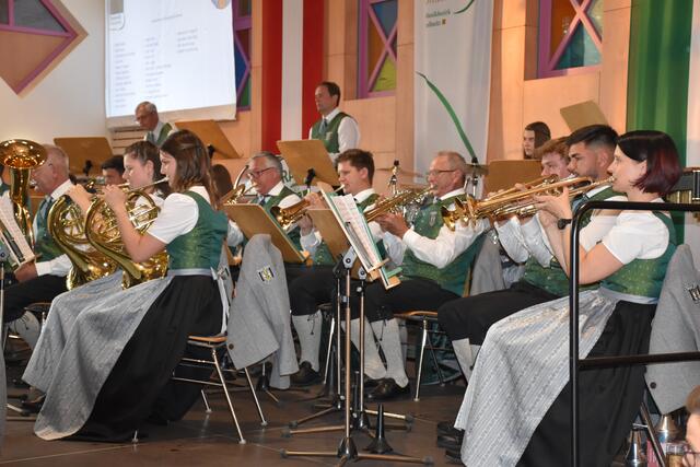 Foto: Waltraud Fischer