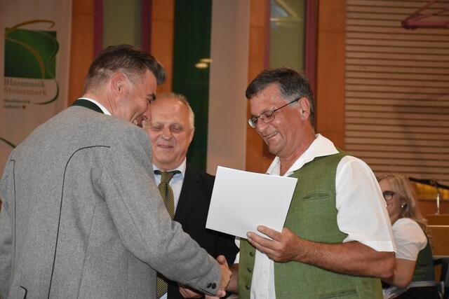Foto: Waltraud Fischer