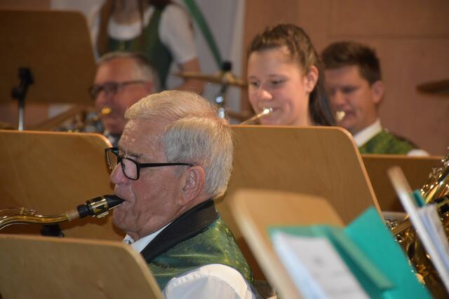 Foto: Waltraud Fischer