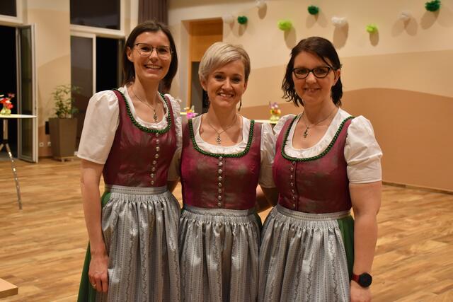 Foto: Waltraud Fischer
