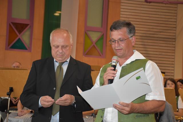Foto: Waltraud Fischer