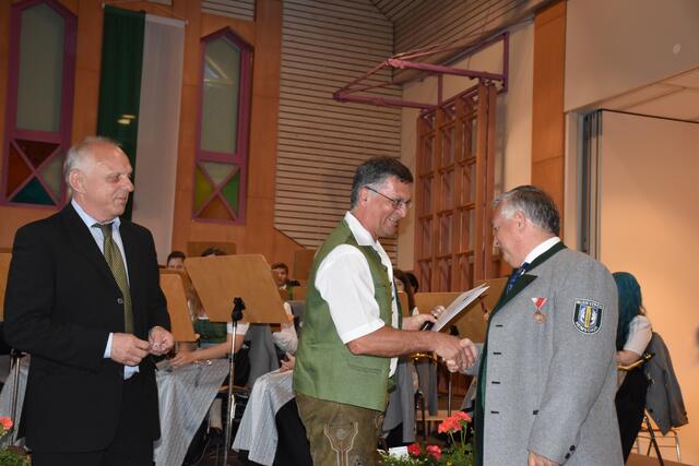 Foto: Waltraud Fischer