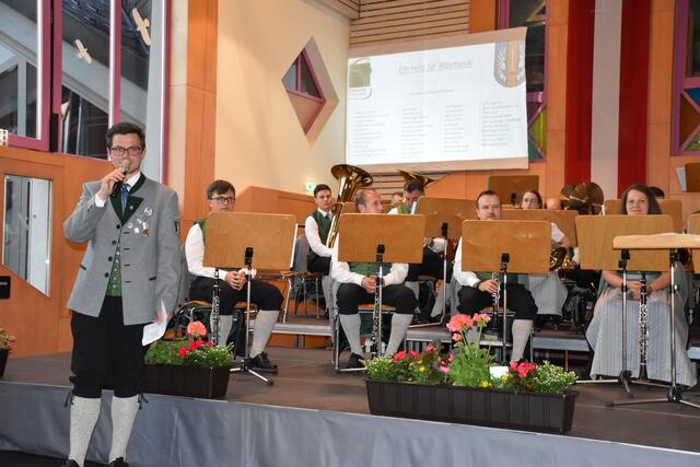 Foto: Waltraud Fischer