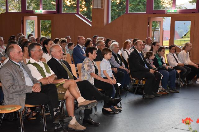 Foto: Waltraud Fischer