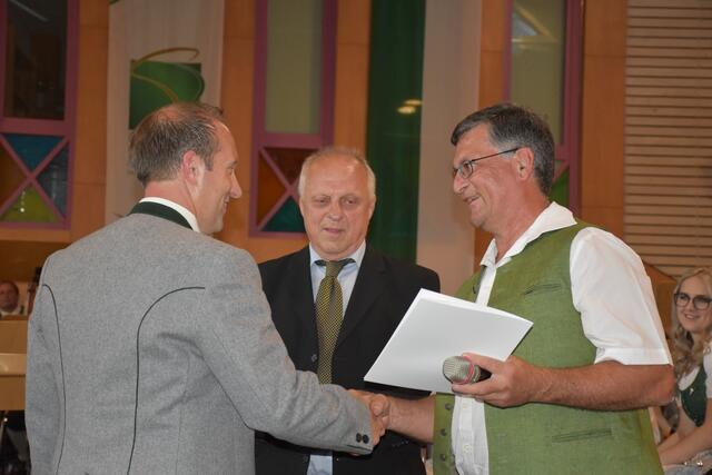Foto: Waltraud Fischer