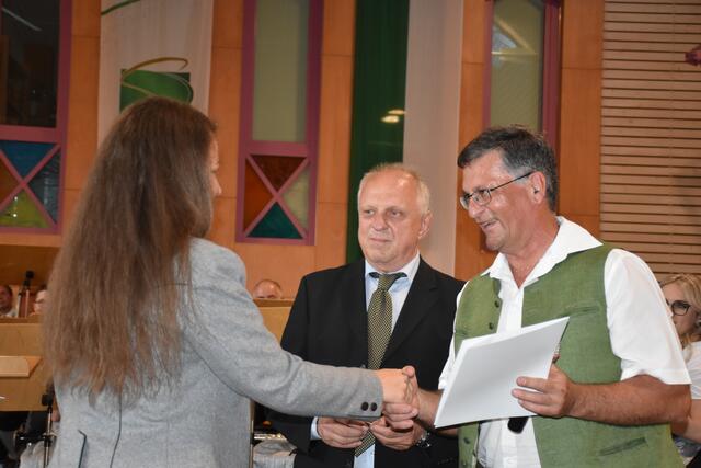 Foto: Waltraud Fischer
