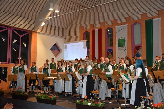 Foto: Waltraud Fischer