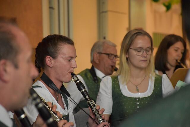 Foto: Waltraud Fischer