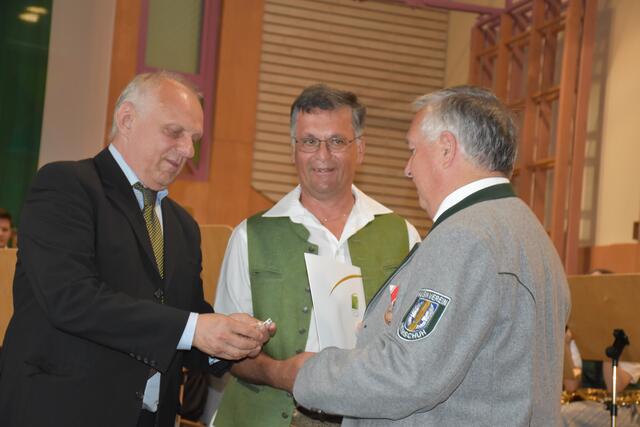 Foto: Waltraud Fischer