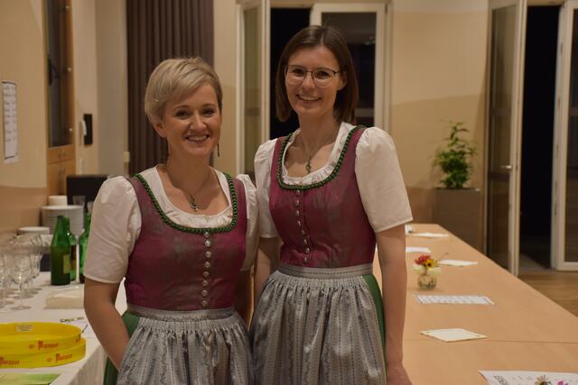 Foto: Waltraud Fischer