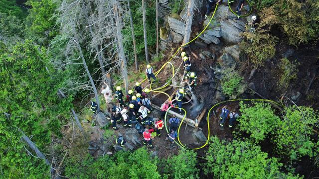 Foto: laumat.at/Gabriel Prammer