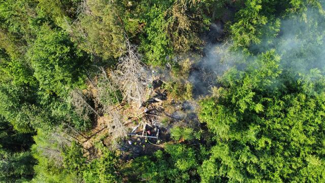 Foto: laumat.at/Gabriel Prammer