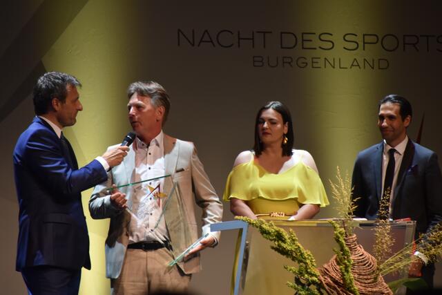 Foto: Michael Strini