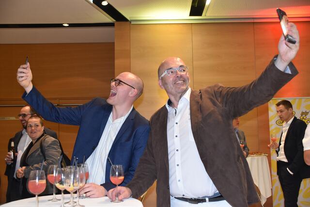 Foto: Michael Strini