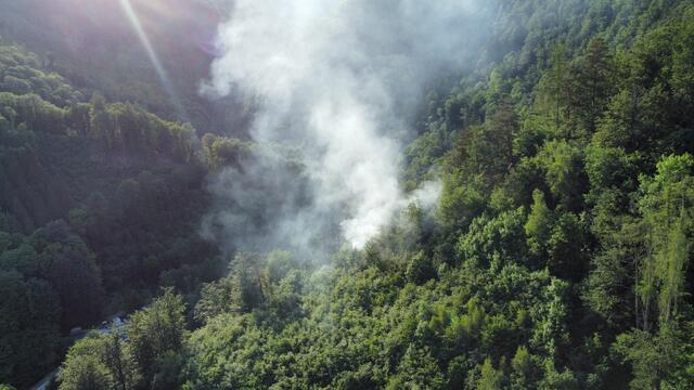 Foto: laumat.at/Gabriel Prammer