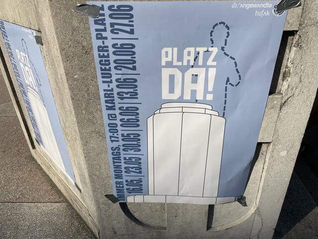 Foto: Niklas Varga