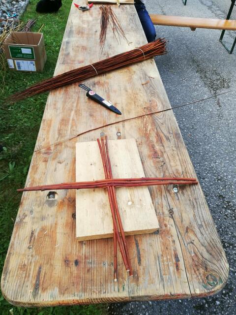 Foto: Forstmuseum Silvanum