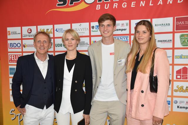 Foto: Michael Strini