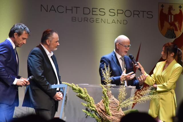 Foto: Michael Strini