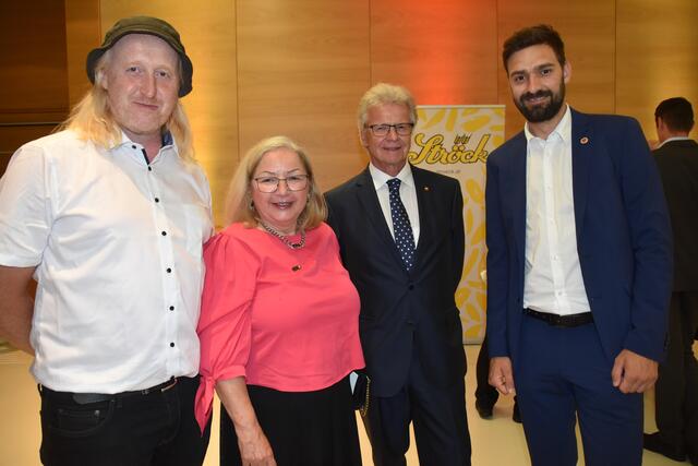Foto: Michael Strini