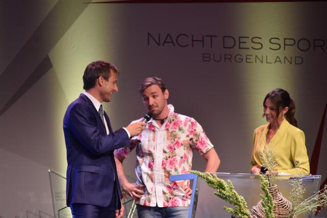 Foto: Michael Strini